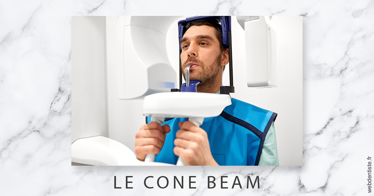 https://www.dr-quentel.fr/Le Cone Beam 1