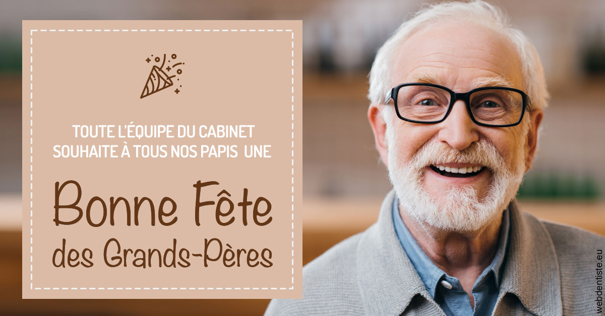 https://www.dr-quentel.fr/Fête des grands-pères