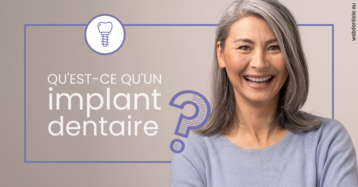 https://www.dr-quentel.fr/Implant dentaire 1