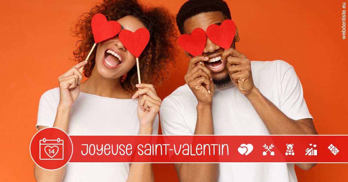 https://www.dr-quentel.fr/La Saint-Valentin 2