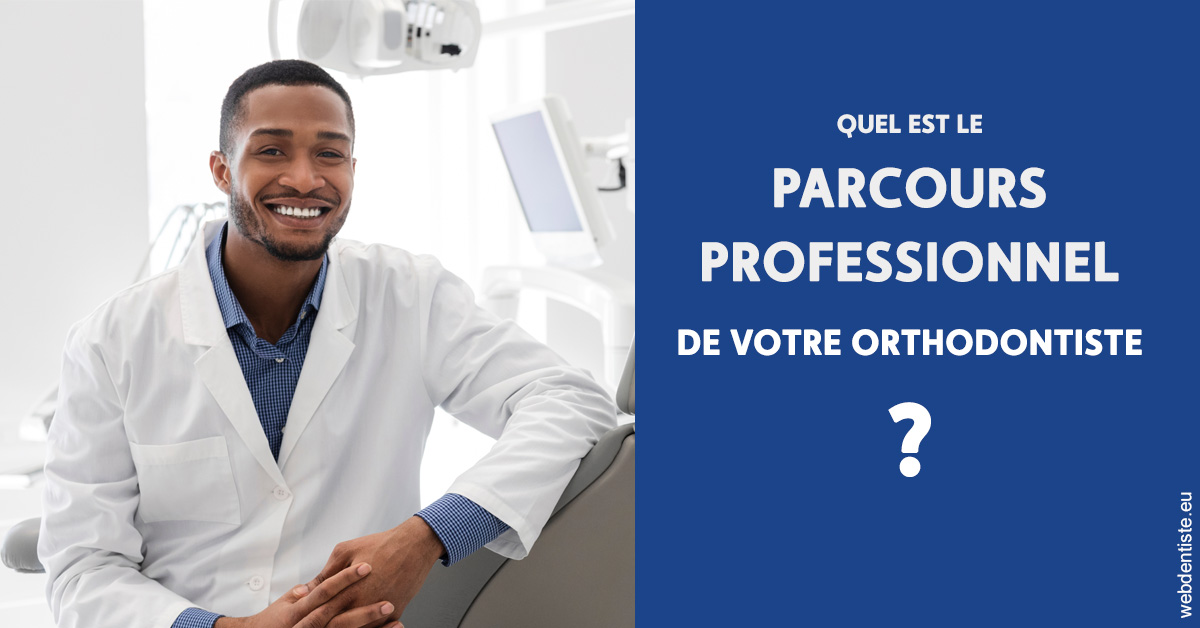 https://www.dr-quentel.fr/Parcours professionnel ortho 2