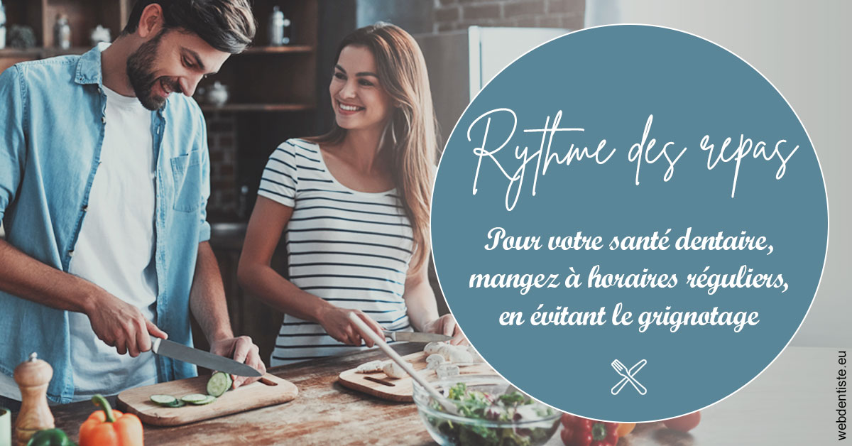 https://www.dr-quentel.fr/Rythme des repas 2