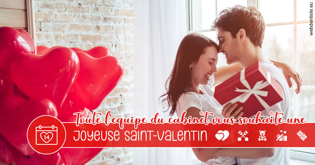 https://www.dr-quentel.fr/Saint-Valentin 2023 2