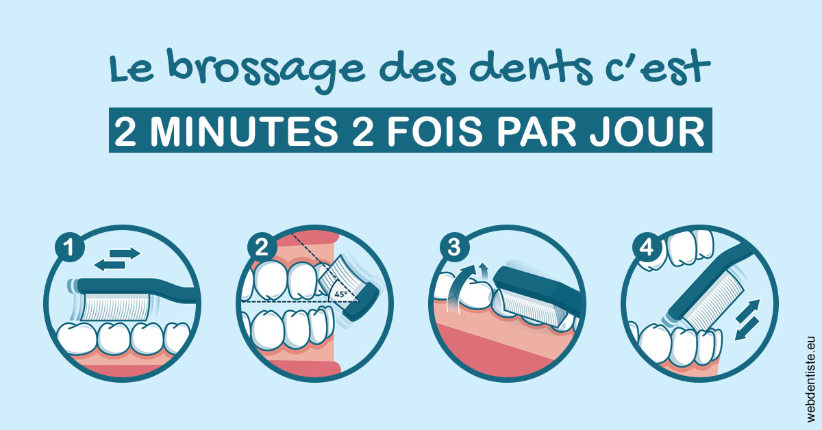 https://www.dr-quentel.fr/Les techniques de brossage des dents 1
