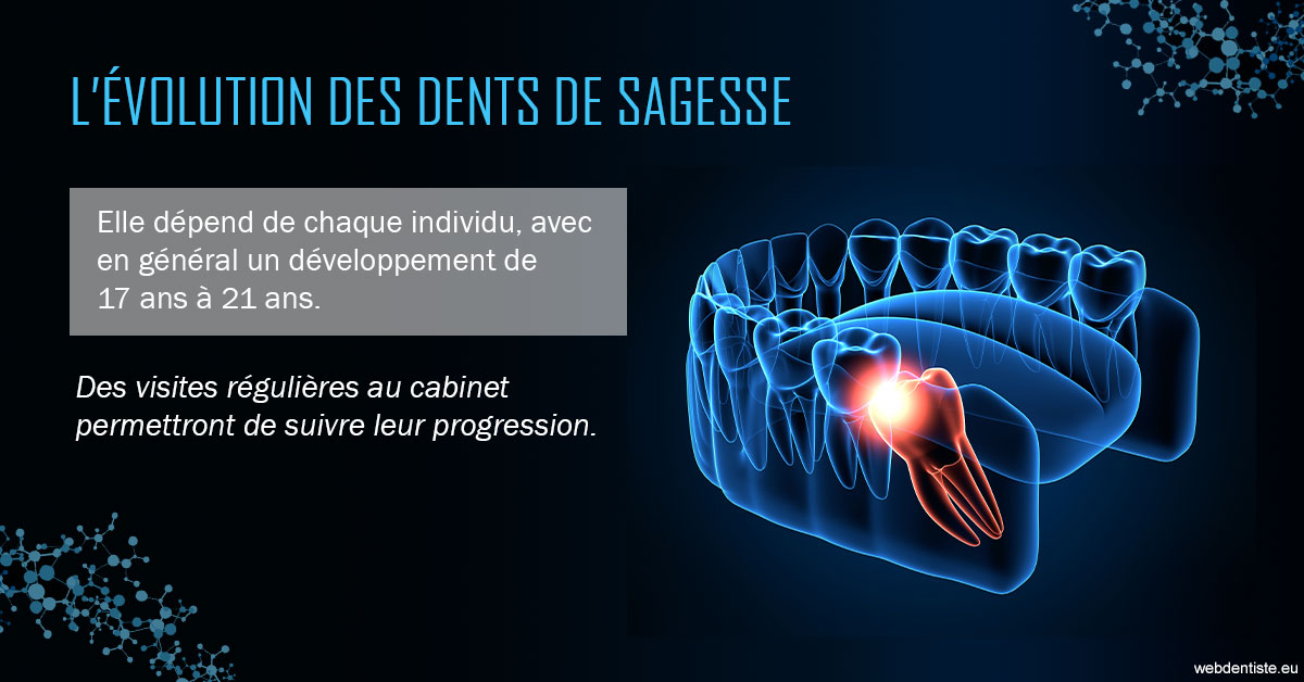 https://www.dr-quentel.fr/2023 T4 - Dents de sagesse 01