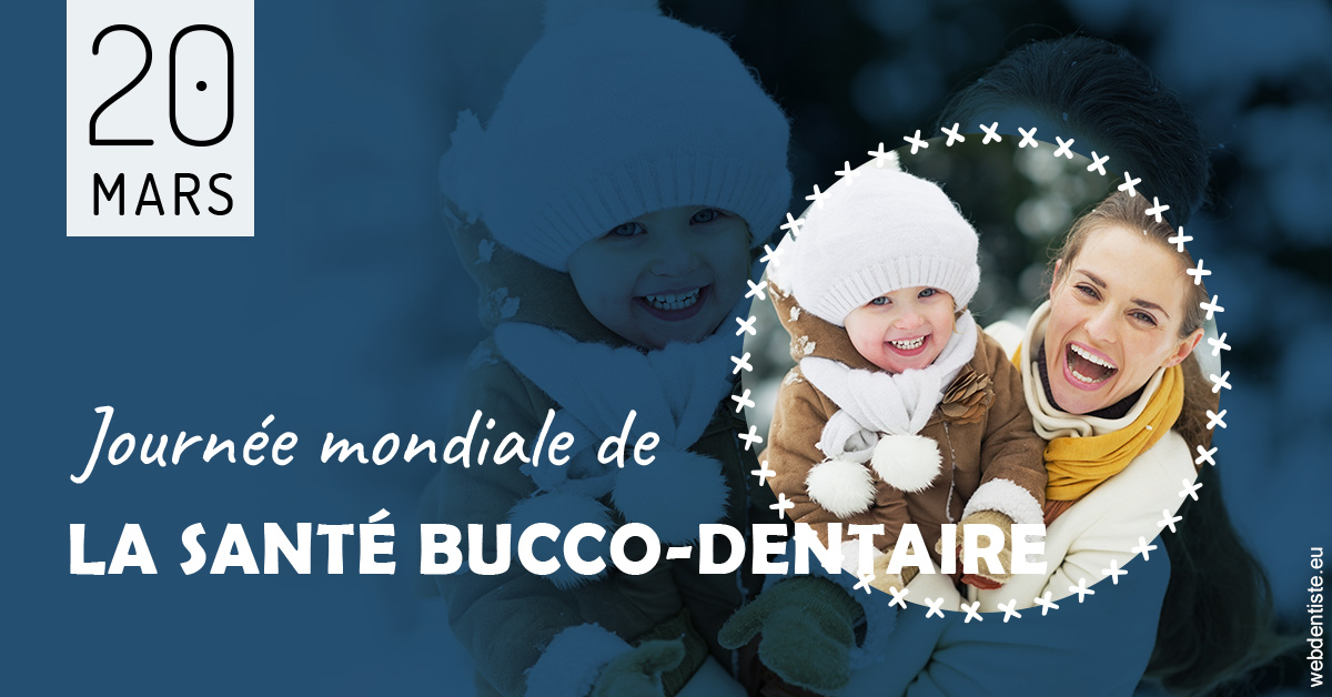 https://www.dr-quentel.fr/2024 T1 - Journée santé bucco-dentaire 02