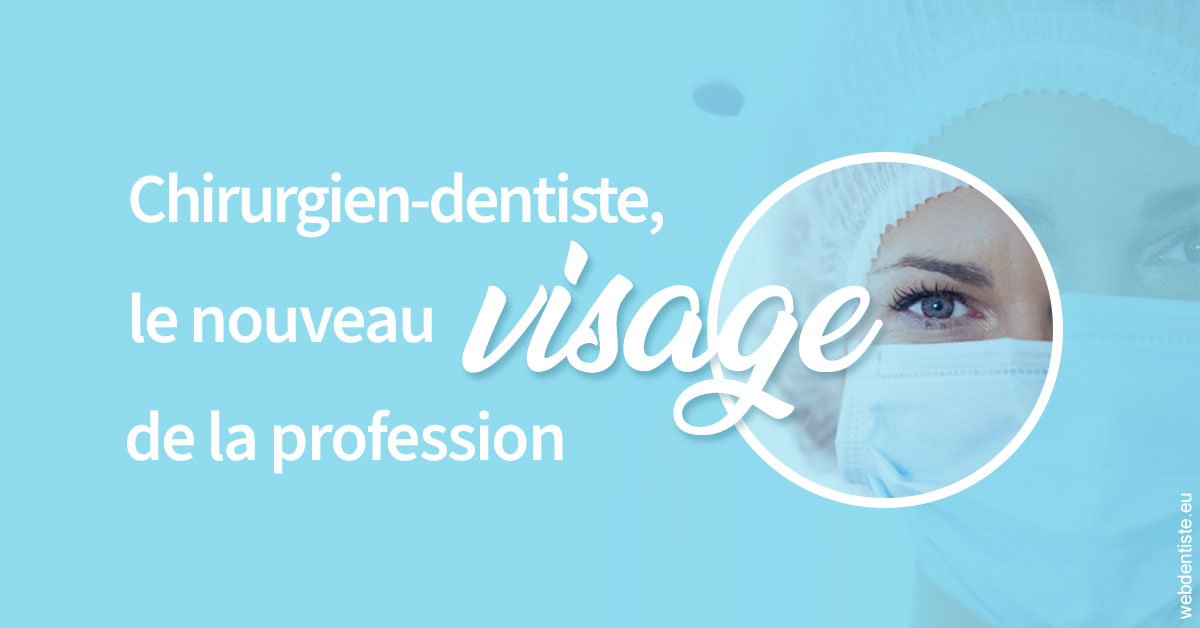 https://www.dr-quentel.fr/Le nouveau visage de la profession