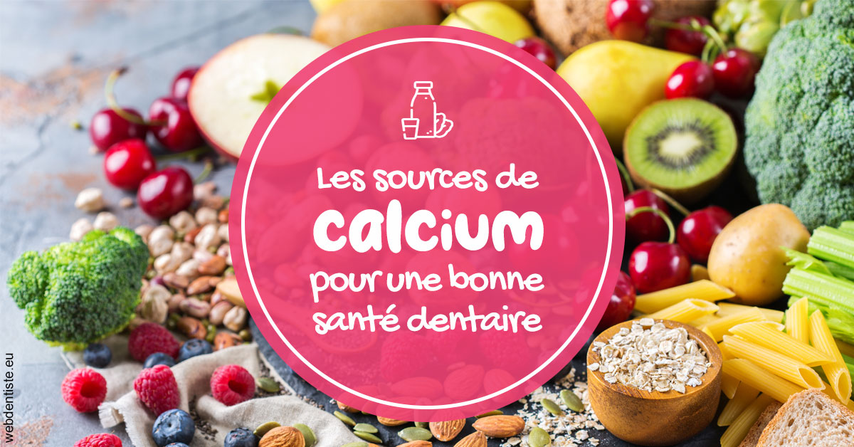 https://www.dr-quentel.fr/Sources calcium 2