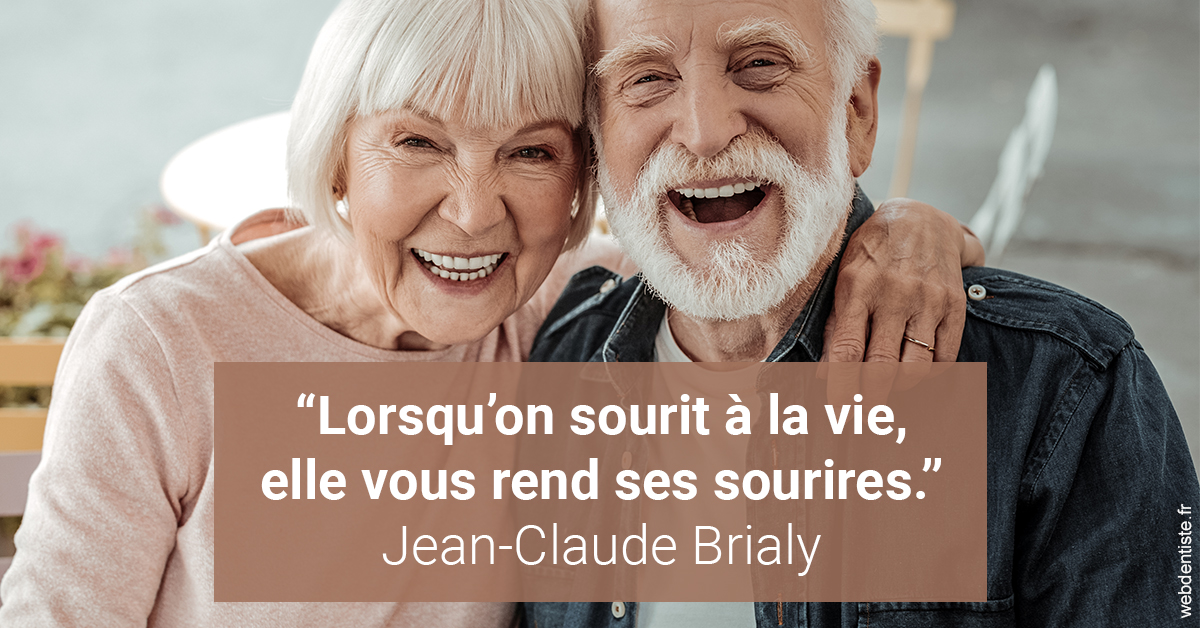https://www.dr-quentel.fr/Jean-Claude Brialy 1