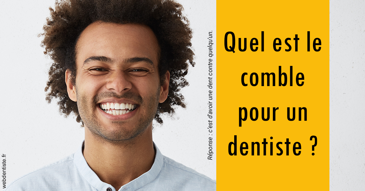 https://www.dr-quentel.fr/Comble dentiste 1