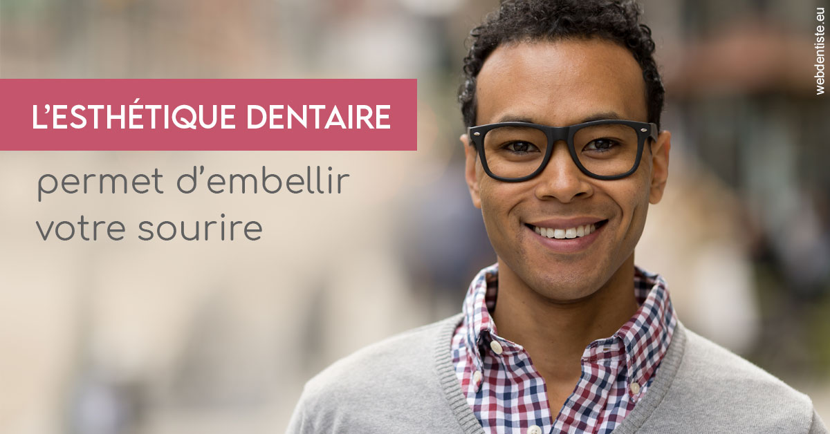 https://www.dr-quentel.fr/L'esthétique dentaire 1