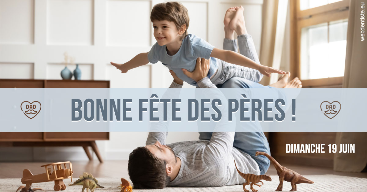 https://www.dr-quentel.fr/Belle fête des pères 1