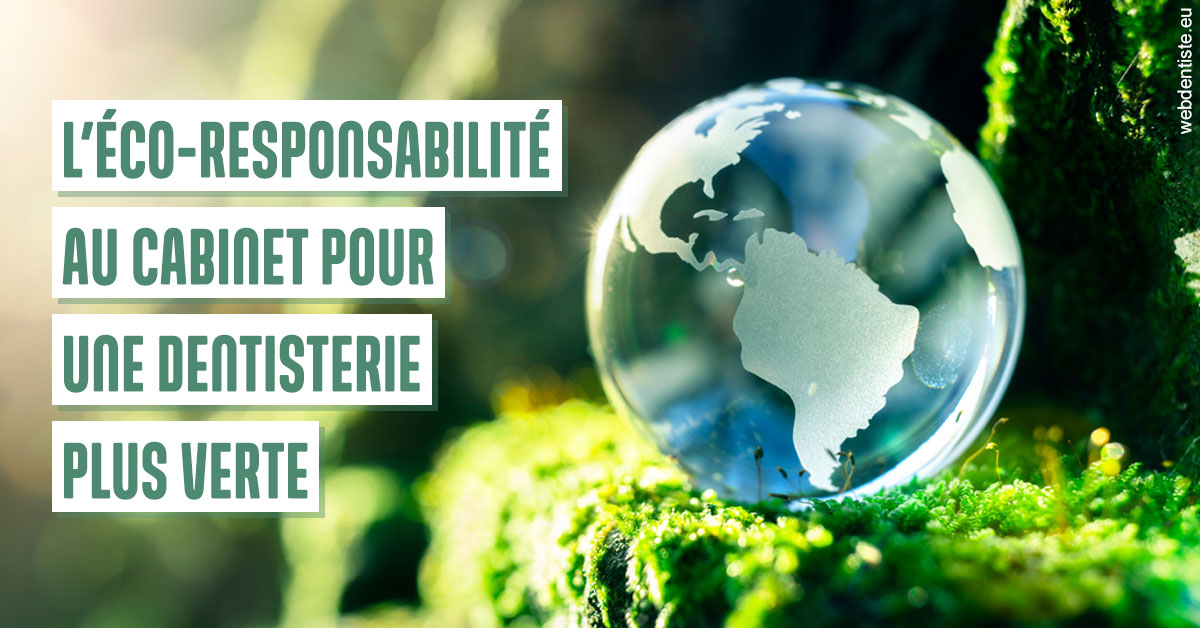 https://www.dr-quentel.fr/Eco-responsabilité 2