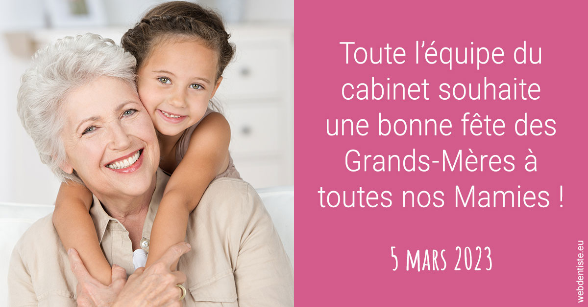 https://www.dr-quentel.fr/Fête des grands-mères 2023 1