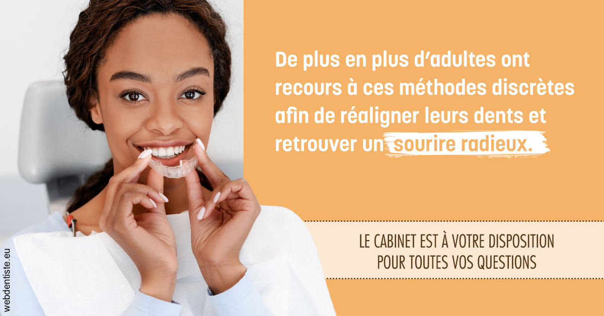 https://www.dr-quentel.fr/Gouttières sourire radieux