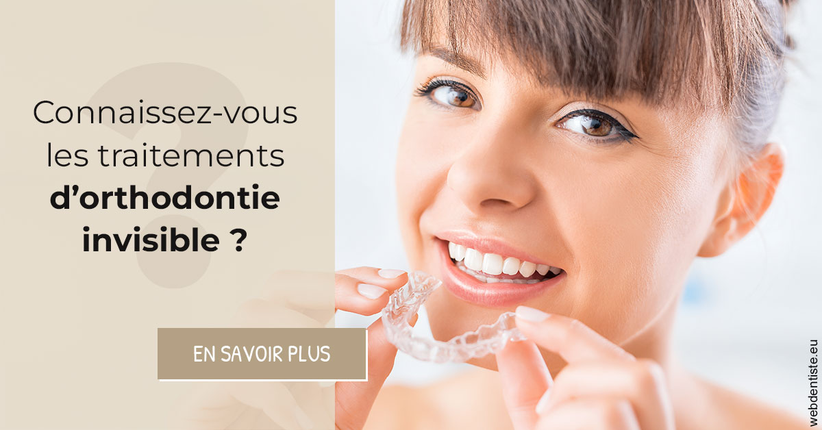 https://www.dr-quentel.fr/l'orthodontie invisible 1