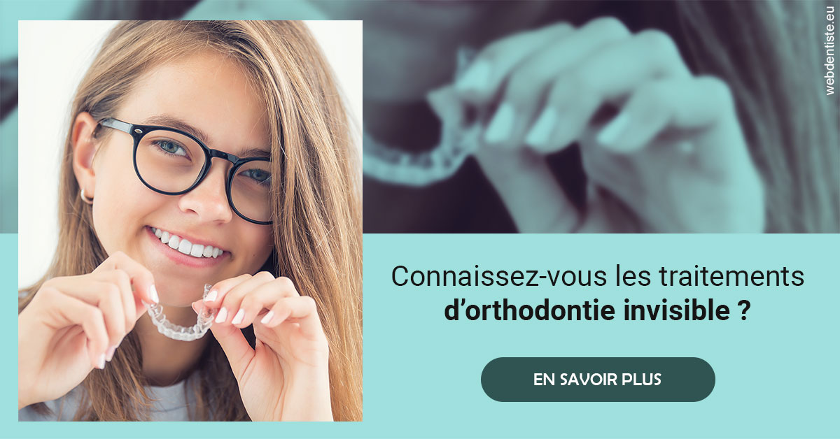 https://www.dr-quentel.fr/l'orthodontie invisible 2