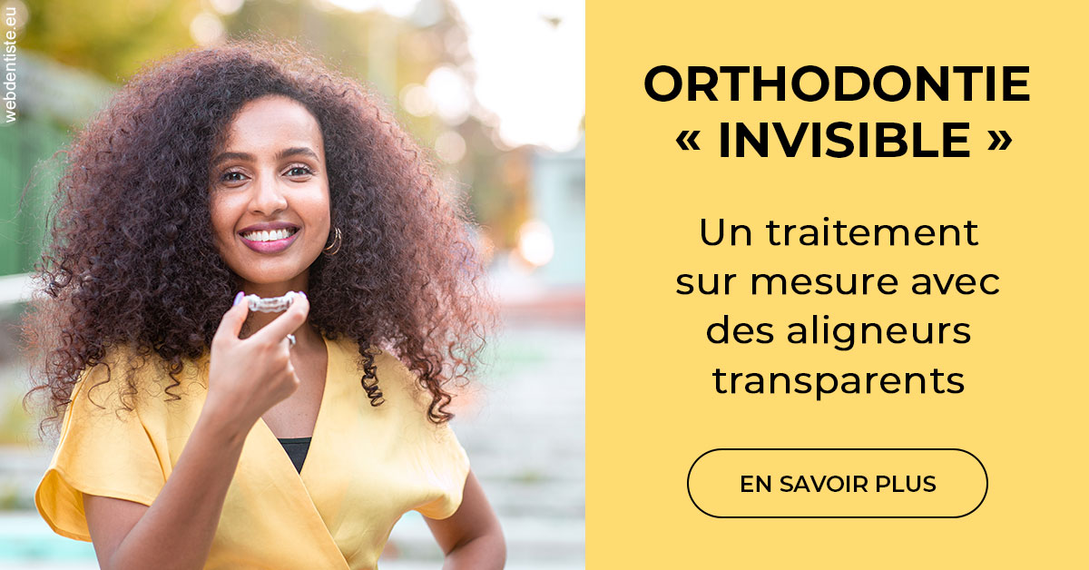 https://www.dr-quentel.fr/2024 T1 - Orthodontie invisible 01