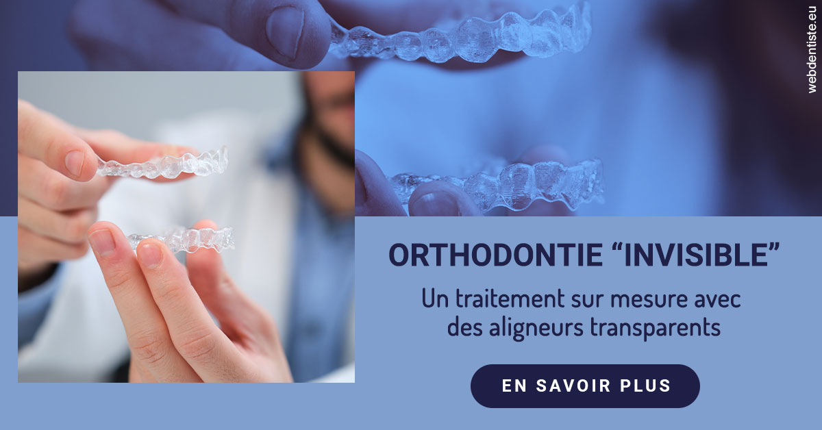 https://www.dr-quentel.fr/2024 T1 - Orthodontie invisible 02