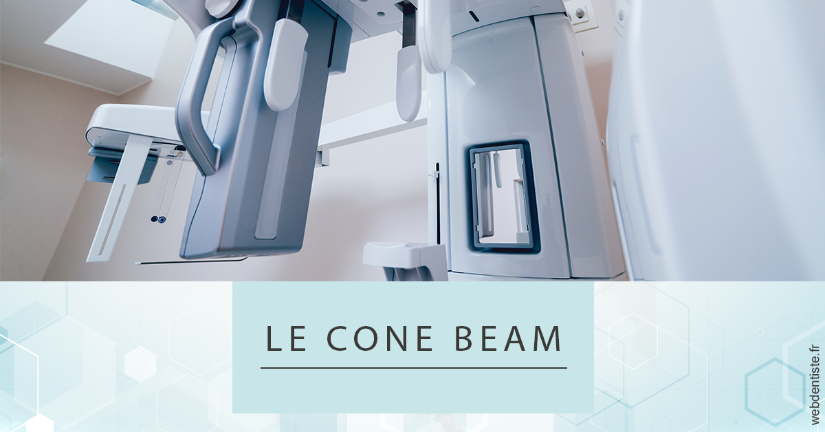 https://www.dr-quentel.fr/Le Cone Beam 2