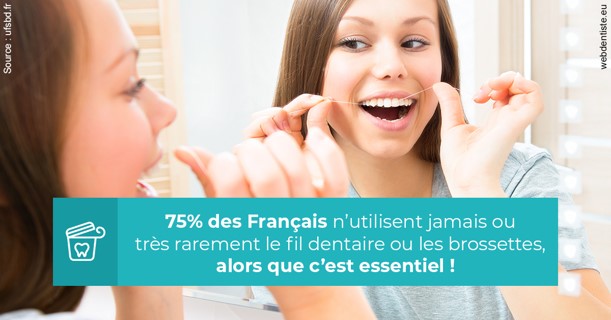 https://www.dr-quentel.fr/Le fil dentaire 3