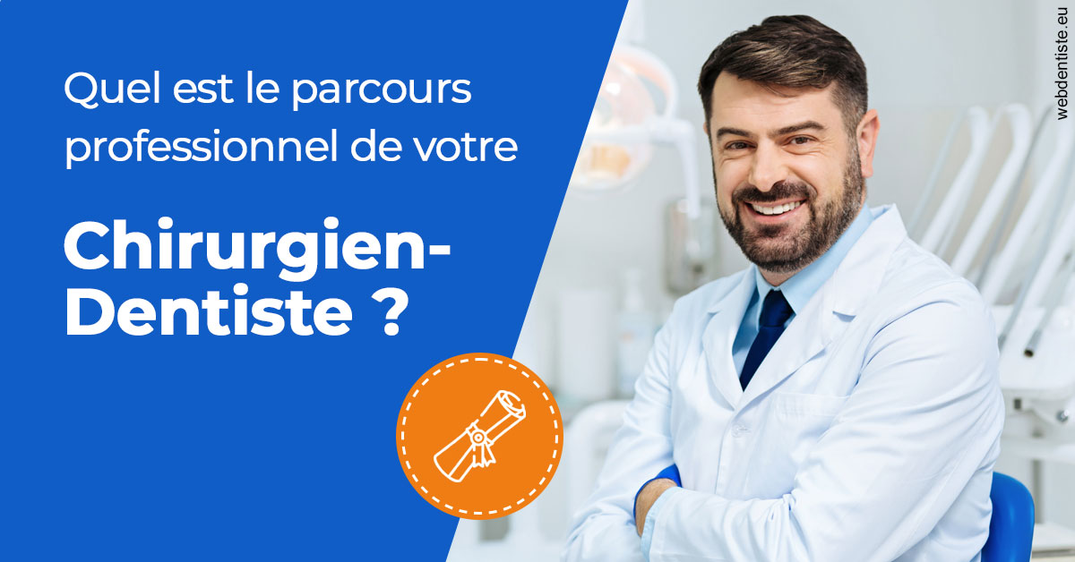 https://www.dr-quentel.fr/Parcours Chirurgien Dentiste 1
