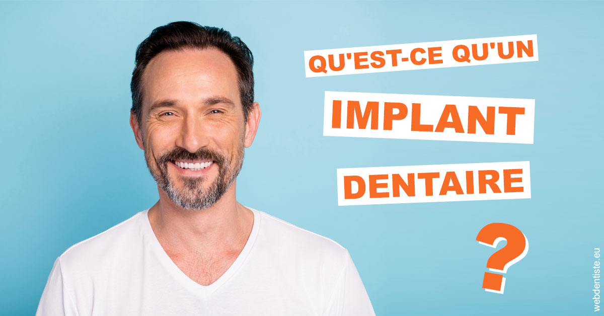 https://www.dr-quentel.fr/Implant dentaire 2
