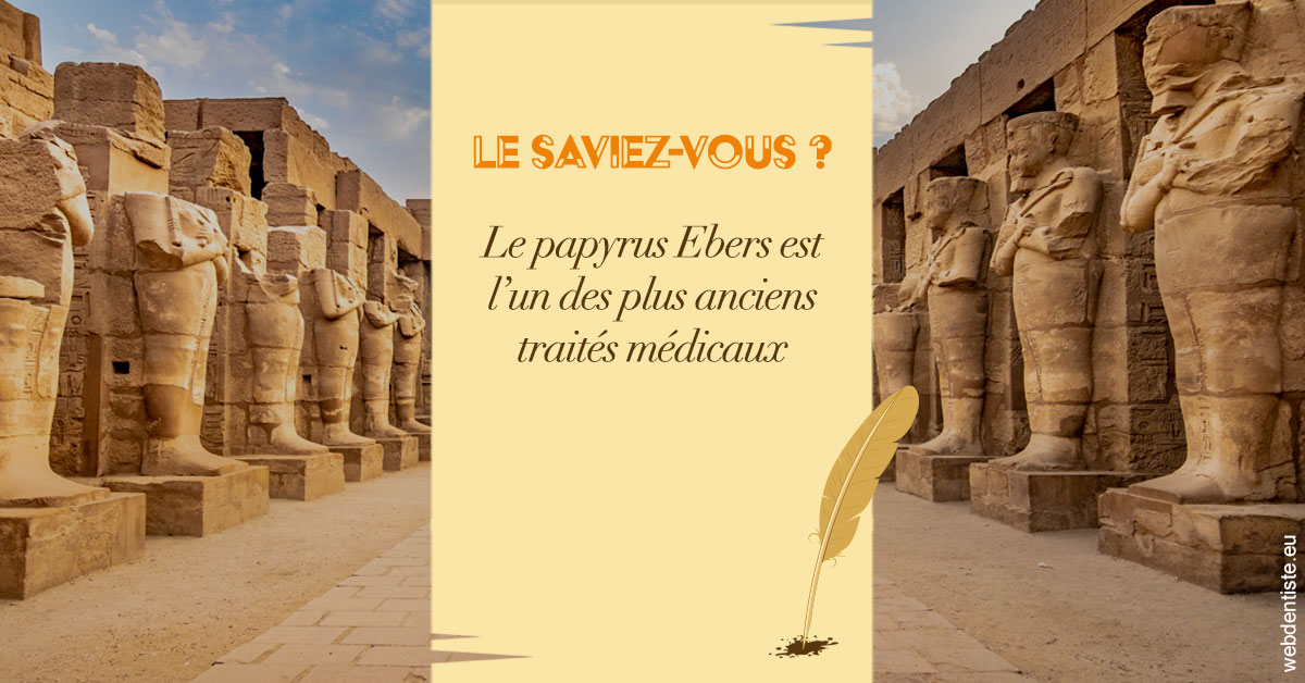 https://www.dr-quentel.fr/Papyrus 2