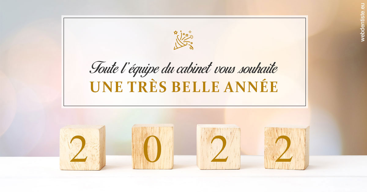 https://www.dr-quentel.fr/Belle Année 2022 1