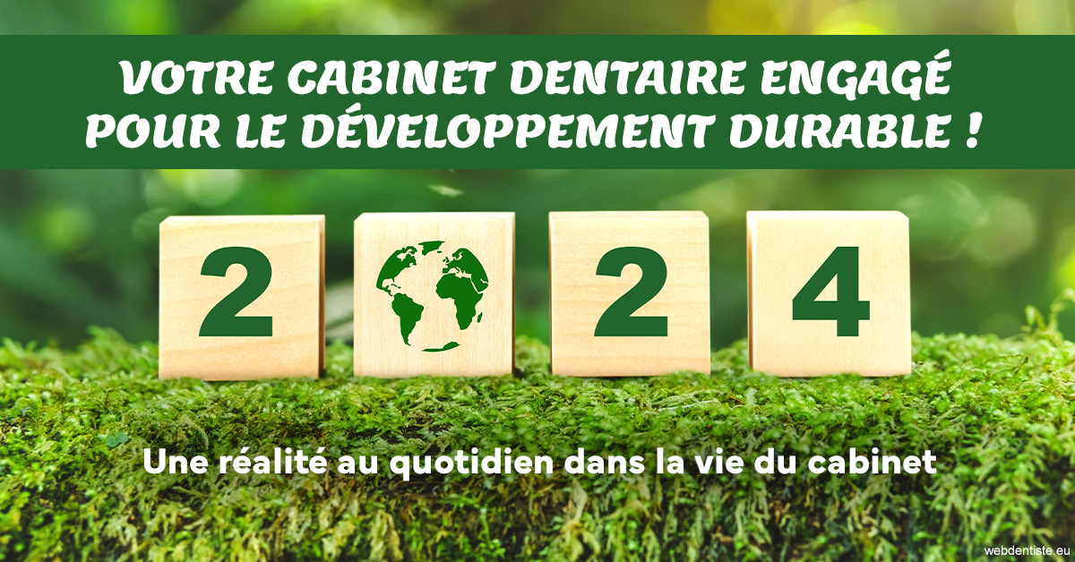 https://www.dr-quentel.fr/2024 T1 - Développement durable 02