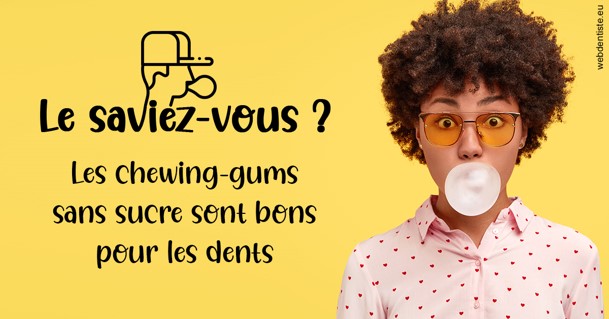 https://www.dr-quentel.fr/Le chewing-gun 2