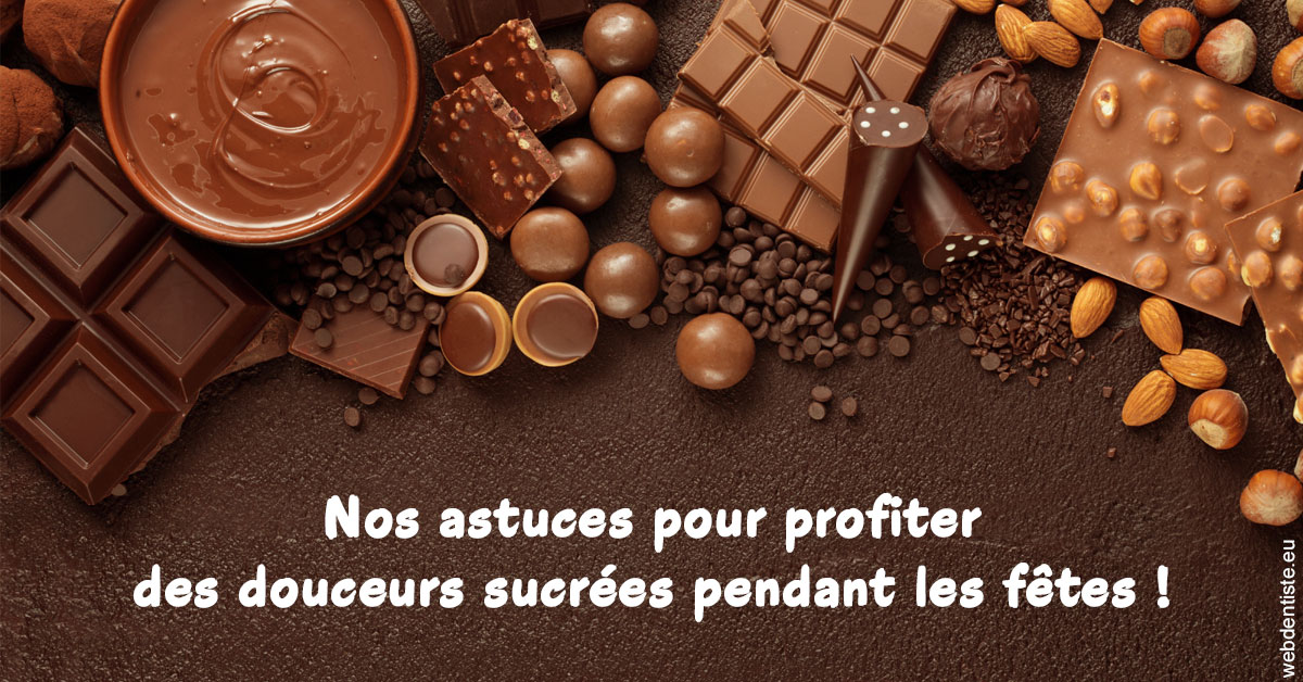 https://www.dr-quentel.fr/Fêtes et chocolat 2