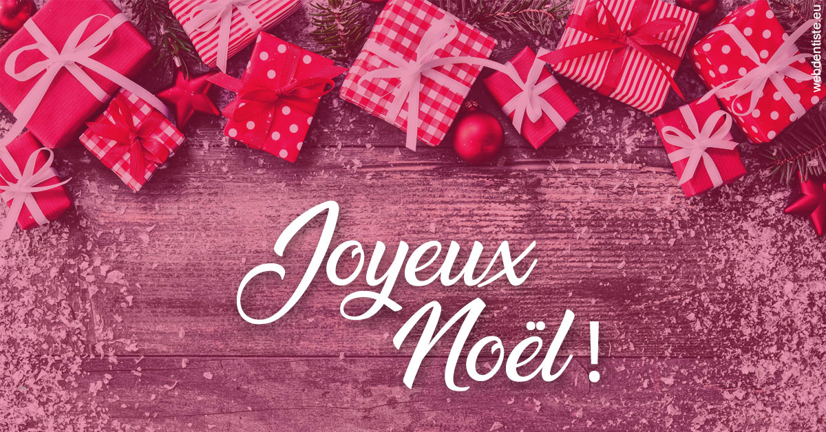 https://www.dr-quentel.fr/Joyeux Noël