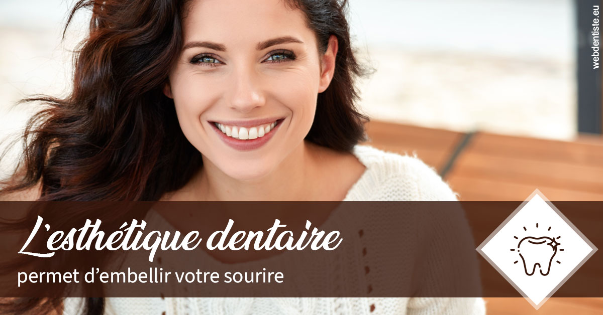 https://www.dr-quentel.fr/L'esthétique dentaire 2