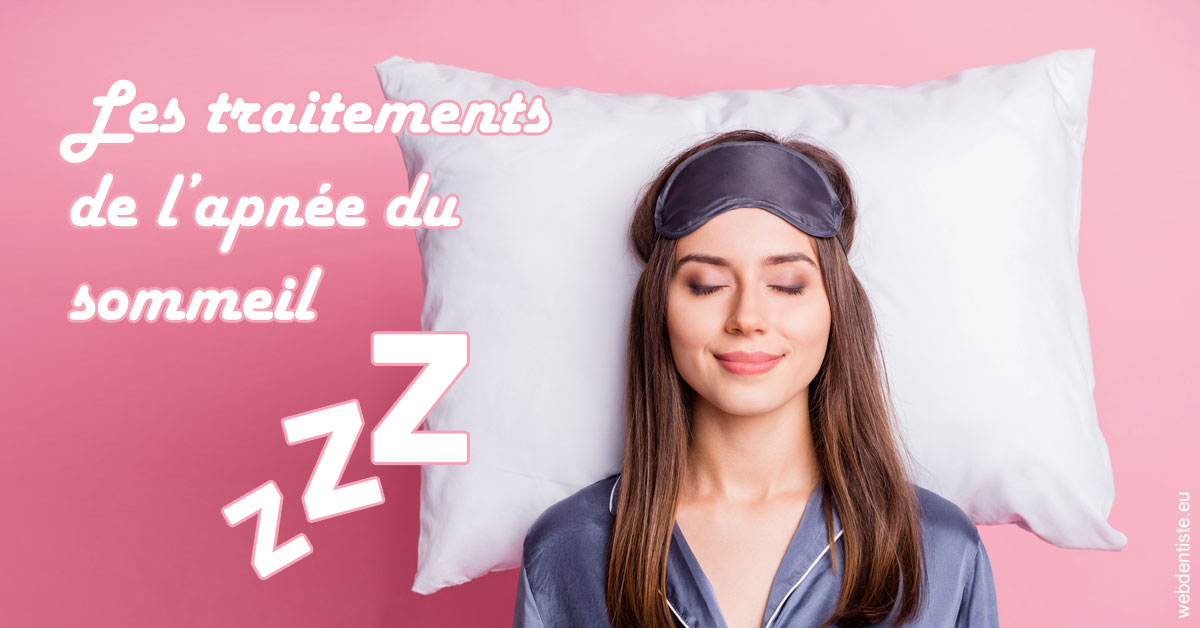 https://www.dr-quentel.fr/Les traitements de l’apnée du sommeil 1