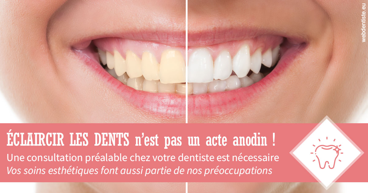 https://www.dr-quentel.fr/Eclaircir les dents 1