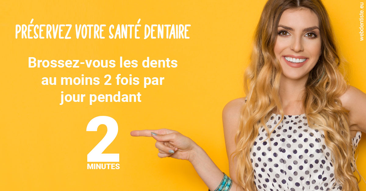 https://www.dr-quentel.fr/Préservez votre santé dentaire 2