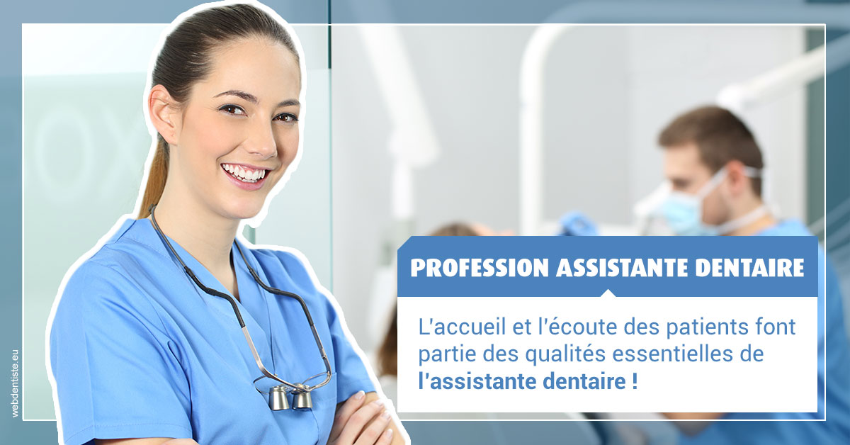 https://www.dr-quentel.fr/T2 2023 - Assistante dentaire 2