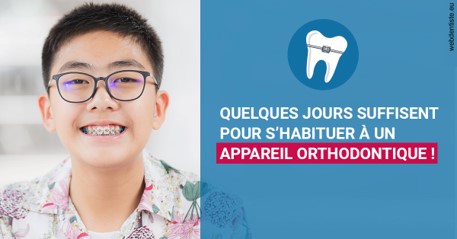 https://www.dr-quentel.fr/L'appareil orthodontique