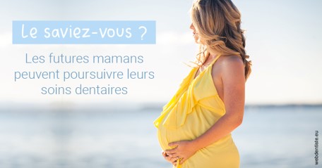 https://www.dr-quentel.fr/Futures mamans 3