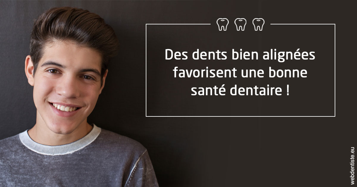https://www.dr-quentel.fr/Dents bien alignées 2