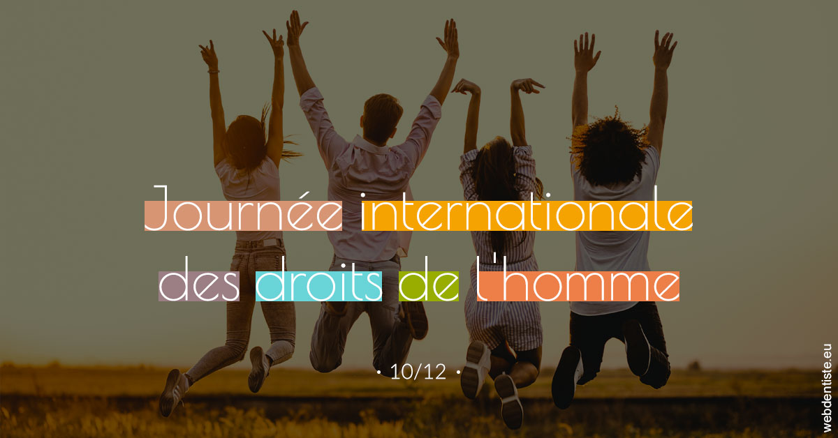 https://www.dr-quentel.fr/Journée des droits de l'homme 2
