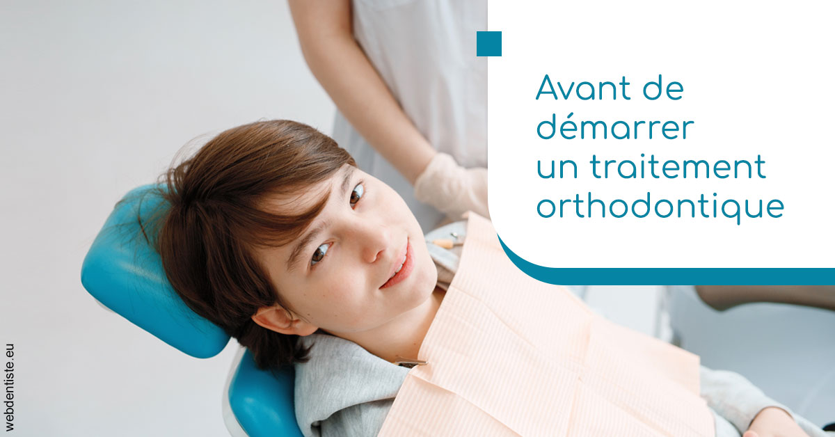 https://www.dr-quentel.fr/Avant de démarrer un traitement orthodontique 2