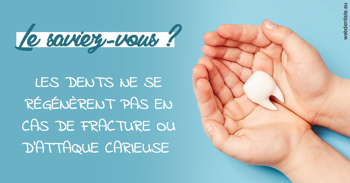https://www.dr-quentel.fr/Attaque carieuse 2