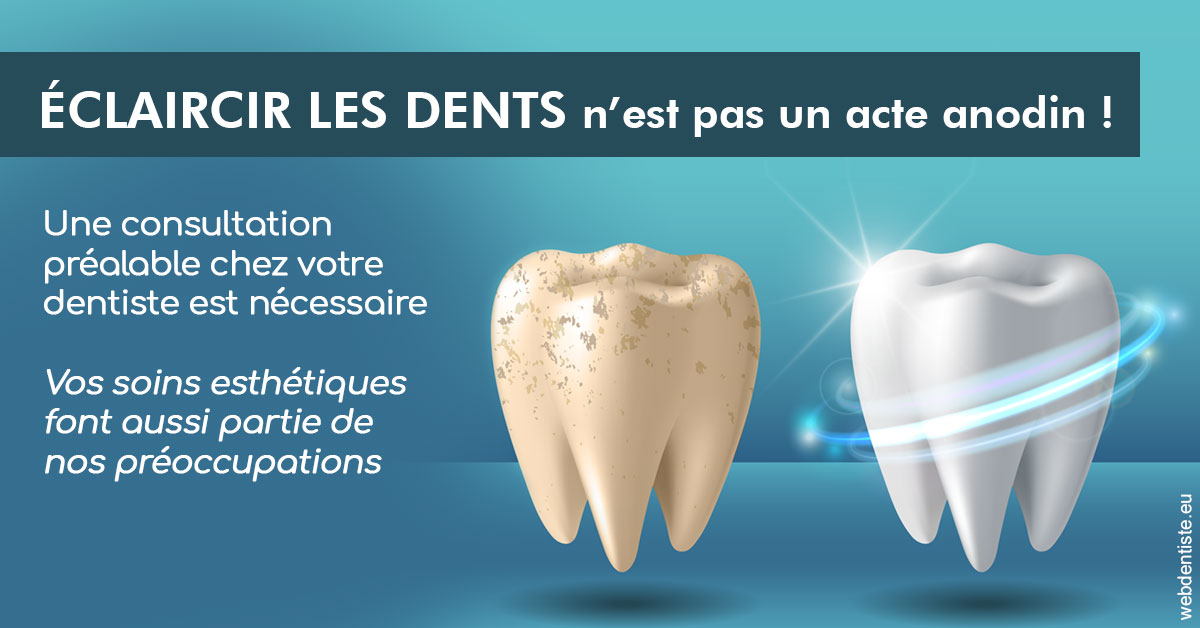 https://www.dr-quentel.fr/Eclaircir les dents 2