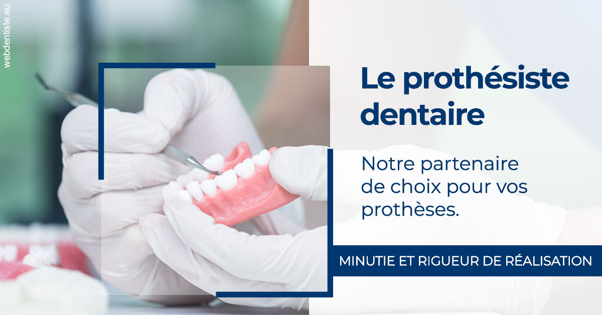 https://www.dr-quentel.fr/Le prothésiste dentaire 1