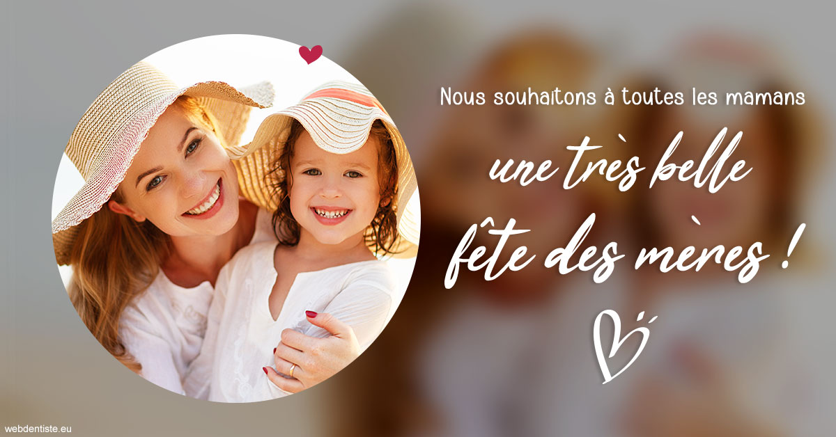 https://www.dr-quentel.fr/T2 2023 - Fête des mères 1