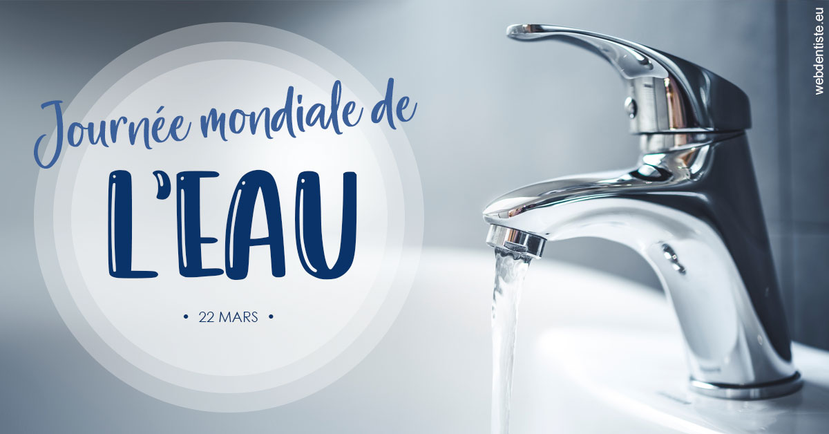 https://www.dr-quentel.fr/La journée de l'eau 2