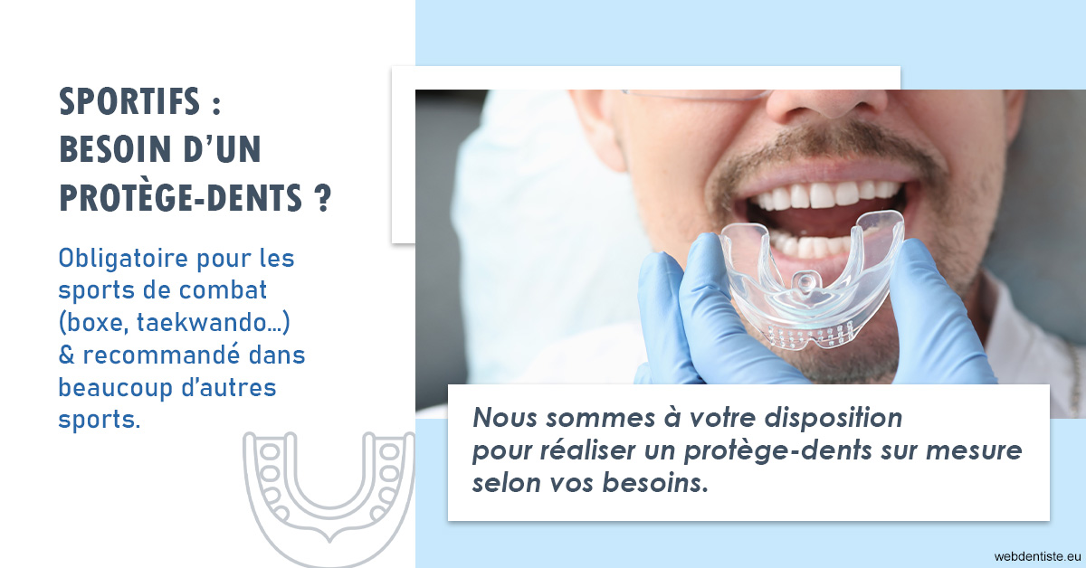 https://www.dr-quentel.fr/2023 T4 - Protège-dents 01