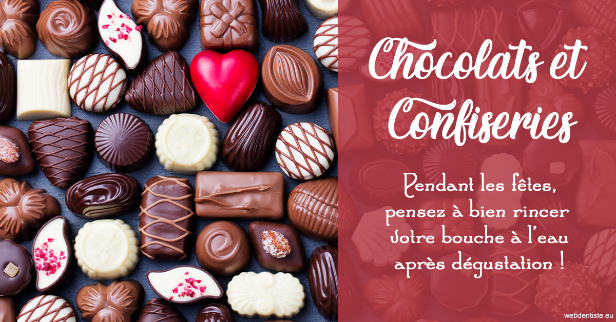 https://www.dr-quentel.fr/2023 T4 - Chocolats et confiseries 01